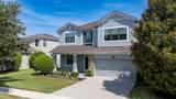 5728 Rue Galilee Lane - Photo 1