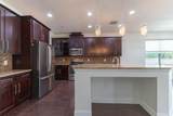 5728 Rue Galilee Lane - Photo 10