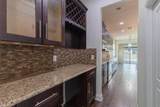 5728 Rue Galilee Lane - Photo 11