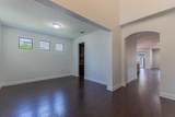 5728 Rue Galilee Lane - Photo 13