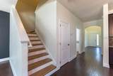 5728 Rue Galilee Lane - Photo 14