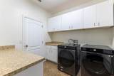 5728 Rue Galilee Lane - Photo 15
