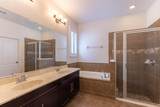 5728 Rue Galilee Lane - Photo 16