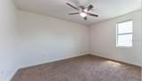 5728 Rue Galilee Lane - Photo 17
