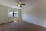 5728 Rue Galilee Lane - Photo 18