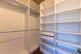 5728 Rue Galilee Lane - Photo 19