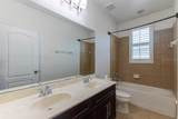 5728 Rue Galilee Lane - Photo 20