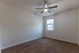 5728 Rue Galilee Lane - Photo 21