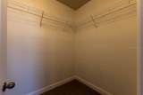 5728 Rue Galilee Lane - Photo 22