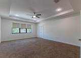 5728 Rue Galilee Lane - Photo 23