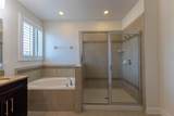 5728 Rue Galilee Lane - Photo 24