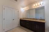 5728 Rue Galilee Lane - Photo 25