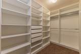5728 Rue Galilee Lane - Photo 26
