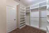 5728 Rue Galilee Lane - Photo 27