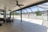 5728 Rue Galilee Lane - Photo 29
