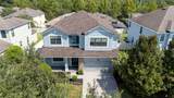 5728 Rue Galilee Lane - Photo 3