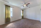 5728 Rue Galilee Lane - Photo 32