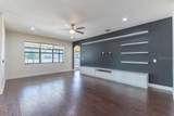 5728 Rue Galilee Lane - Photo 34