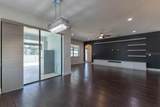 5728 Rue Galilee Lane - Photo 35