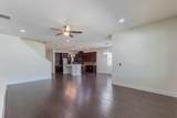 5728 Rue Galilee Lane - Photo 36