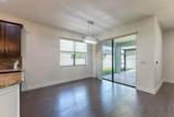 5728 Rue Galilee Lane - Photo 37