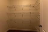 5728 Rue Galilee Lane - Photo 38