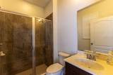 5728 Rue Galilee Lane - Photo 39