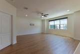 5728 Rue Galilee Lane - Photo 40