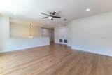 5728 Rue Galilee Lane - Photo 41