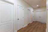 5728 Rue Galilee Lane - Photo 42