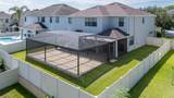 5728 Rue Galilee Lane - Photo 43