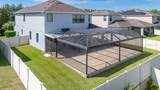5728 Rue Galilee Lane - Photo 44