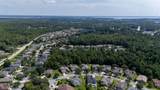 5728 Rue Galilee Lane - Photo 46