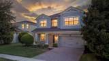 5728 Rue Galilee Lane - Photo 48