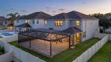 5728 Rue Galilee Lane - Photo 49