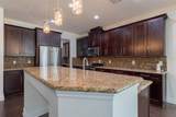 5728 Rue Galilee Lane - Photo 8