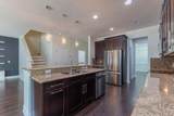 5728 Rue Galilee Lane - Photo 9