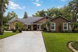 313 Ridgewood Street - Photo 1