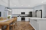 19749 Quinella Street - Photo 11