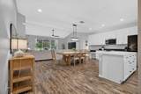 19749 Quinella Street - Photo 12