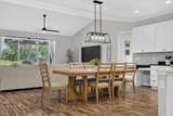 19749 Quinella Street - Photo 13
