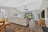 19749 Quinella Street - Photo 14