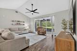 19749 Quinella Street - Photo 15