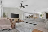 19749 Quinella Street - Photo 16