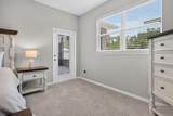 19749 Quinella Street - Photo 18