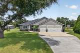 19749 Quinella Street - Photo 2