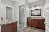 19749 Quinella Street - Photo 20