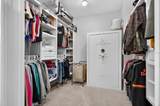 19749 Quinella Street - Photo 21
