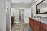 19749 Quinella Street - Photo 23