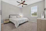 19749 Quinella Street - Photo 24